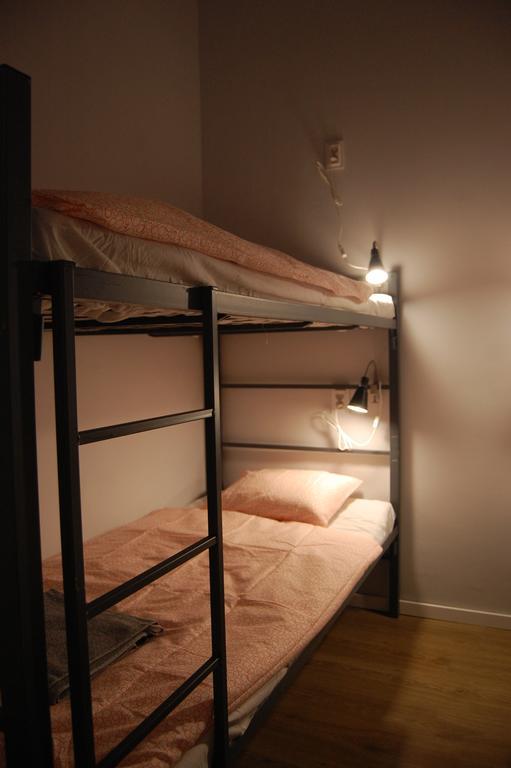 Blue Bike Apartments 오폴레 외부 사진