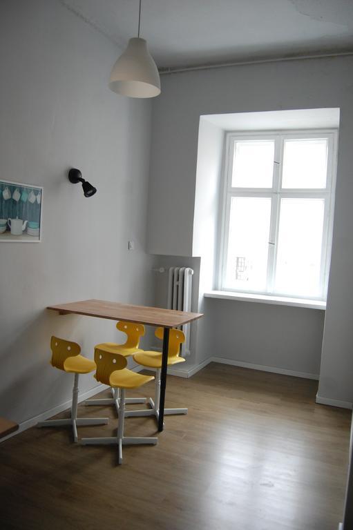 Blue Bike Apartments 오폴레 외부 사진